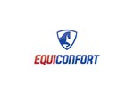 Equiconfort