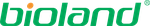 Bioland