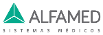 Alfamed