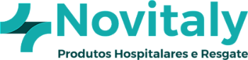 Novitaly