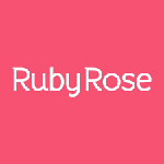 RUBY ROSE