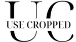 Use Cropped