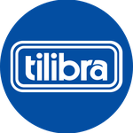 Tilibra