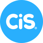 CiS