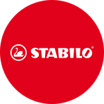 Stabilo