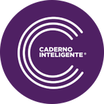 Caderno Inteligente