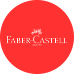 Faber-Castell