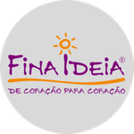 Fina Ideia