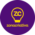 Zona Criativa