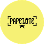 Papelote