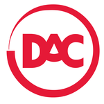 DAC