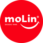 Molin