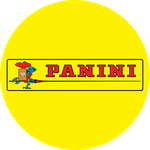 Panini