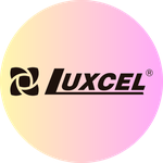 Luxcel