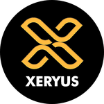 Xeryus