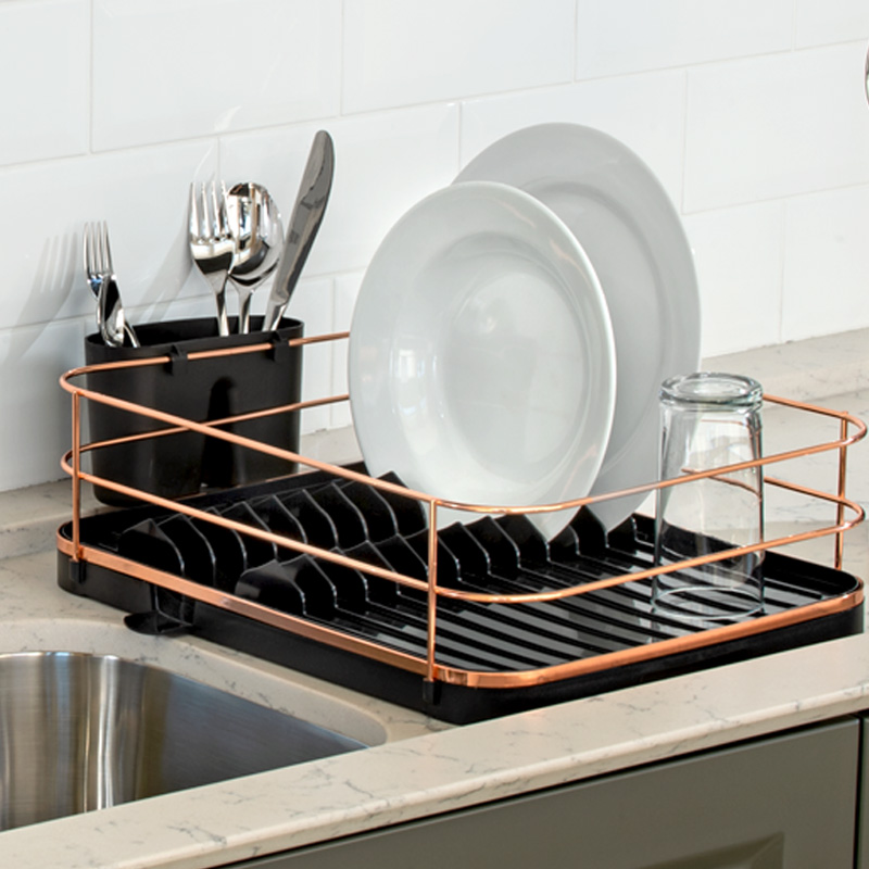 Panela de Vaquinha Esmaltada Antiaderente Cozinha Divertida 1,2l - Planeta  Mimos - Loja de utensílios de cozinha e louças