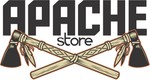 Apache Store