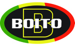 Boito