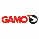 Gamo