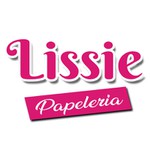 Lissie Papeleria
