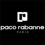 Paco Rabanne