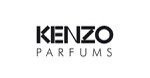 Kenzo
