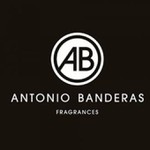 Antonio Banderas