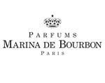 Marina de Bourbon