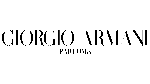 Giorgio Armani