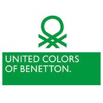 Benetton