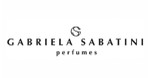 Gabriela Sabatini