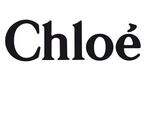 Chloé
