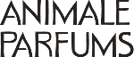 Animale