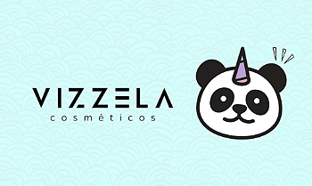 Vizzela