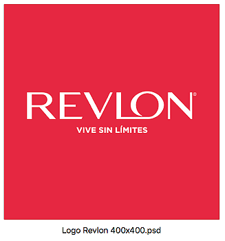 Revlon