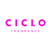 Ciclo