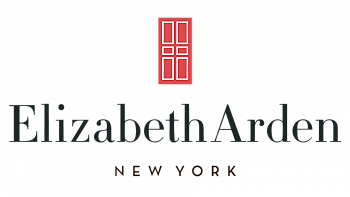 Elizabeth Arden