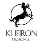 Kheiron Hidroméis