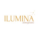 Logo de Ilumina Semijoias