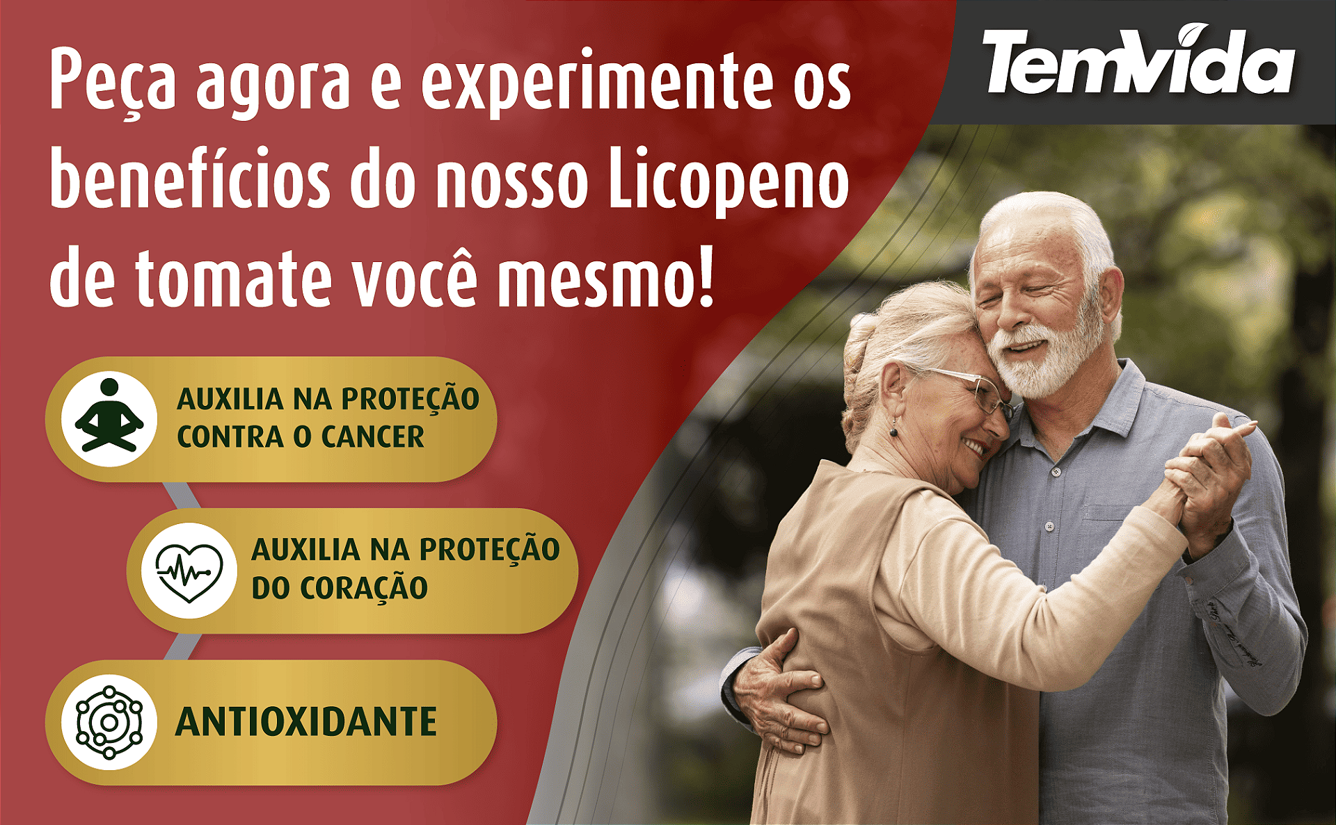 Proteção contra radicais livres e imunidade