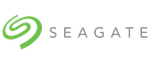 seagate