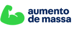 Aumento de Massa Muscular