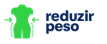 Redução de Peso e Emagrecimento