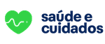 Saúde e Cuidados