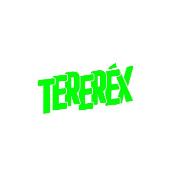 Tererex