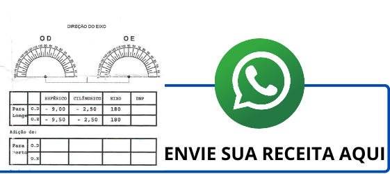 receituario_whats