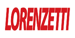 Lorenzetti