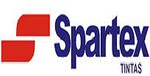 Spartex