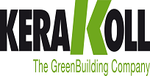 KERAKOLL