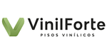 VinilForte